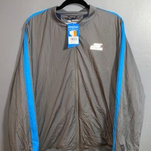 Men’s Performance Jacket